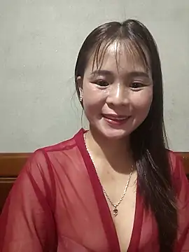 Samdangg online show from March 9, 8:39 am