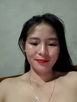 Samdangg online show from October 23, 9:21 pm