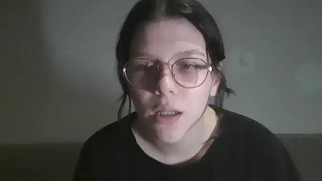 LaVostraDorothy online show from September 16, 5:21 pm