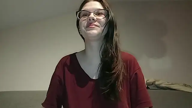 LaVostraDorothy online show from March 9, 8:23 pm