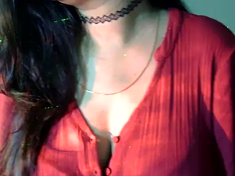 indianninza online show from December 4, 11:05 pm