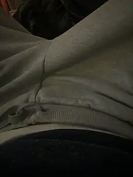 MCMOUTH online show from November 16, 4:40 pm