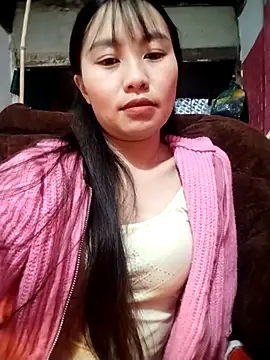   Sasulq   online show from November 21, 3:36 pm