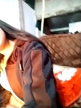   Sasulq   online show from November 28, 4:48 am