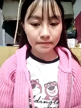   Sasulq   online show from November 5, 12:21 pm