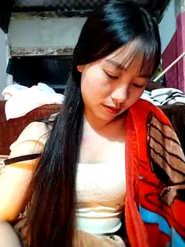   Sasulq   online show from December 3, 6:16 am