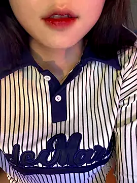 Linhbae online show from September 19, 9:36 pm