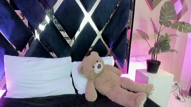 Valery Brand online show from February 20, 12:29 pm