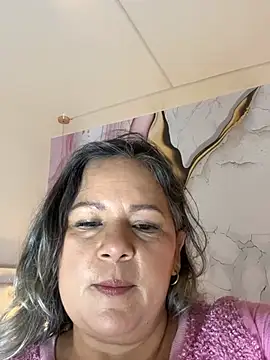 Lucy Milf 474 online show from February 10, 12:08 pm