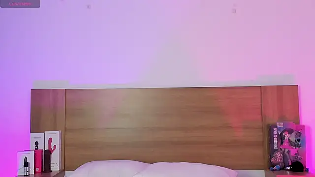 Akatsumi  online show from January 10, 10:58 pm