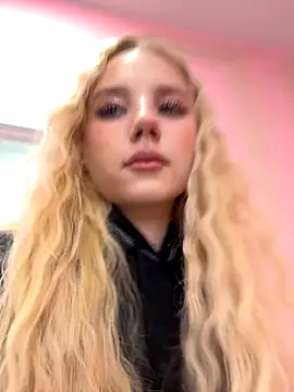 Sky Cutie online show from October 21, 4:49 am