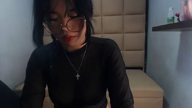 Snapshot of lilith_sexy19 chatting on September 10, 7:03 pm lilith sexy19 online show from September 10, 7:03 pm