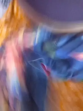 anjalibb online show from October 18, 10:55 pm