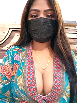 anjalibb online show from June 2, 12:22 am