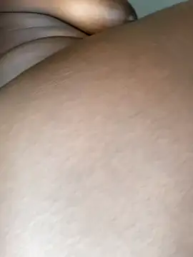 CBonita online show from September 28, 1:56 am