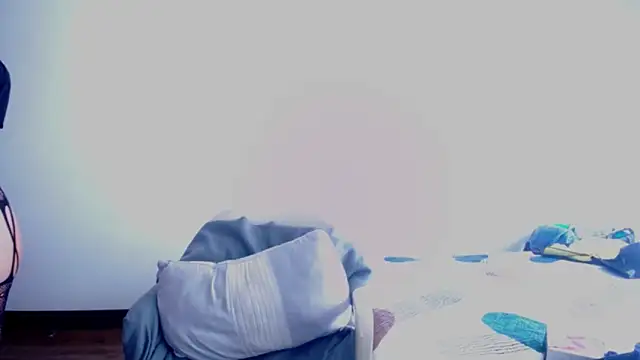 fenix colette online show from March 21, 5:40 pm