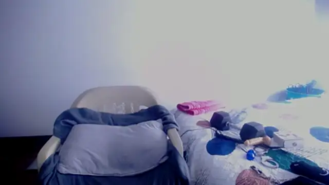 fenix colette online show from March 24, 7:19 pm