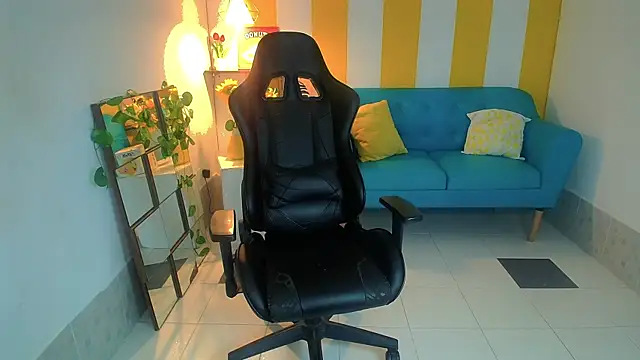  alina 9 online show from December 21, 6:01 pm