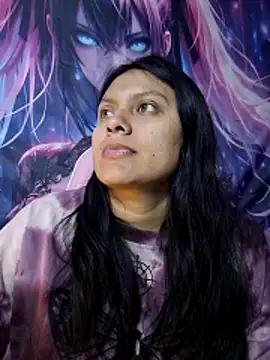 lana love69 online show from April 9, 9:48 am