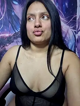 lana love69 online show from April 10, 9:59 am