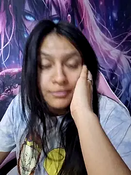 lana love69 online show from April 7, 9:22 am