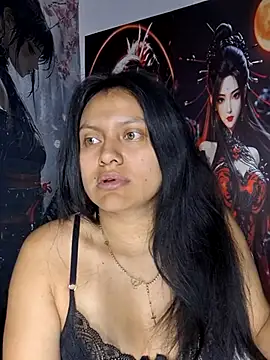 lana love69 online show from March 24, 9:25 am