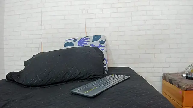 scarlett646 online show from September 17, 3:04 am