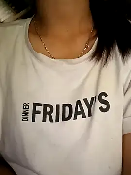 misa 00 online show from September 11, 1:06 am