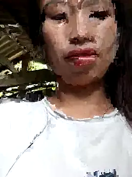 misa 00 online show from October 6, 3:45 am