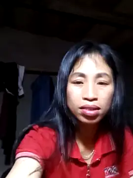 misa 00 online show from February 16, 1:55 pm