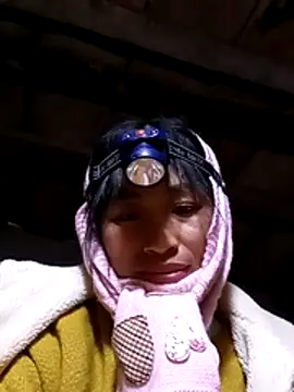 misa 00 online show from February 10, 9:23 am