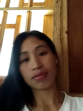 misa 00 online show from October 8, 5:45 am