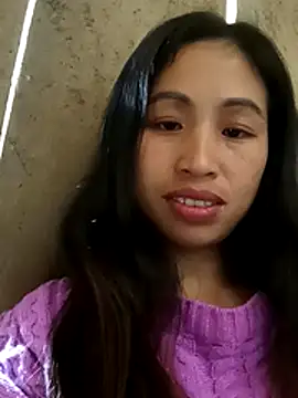 misa 00 online show from November 21, 5:31 am