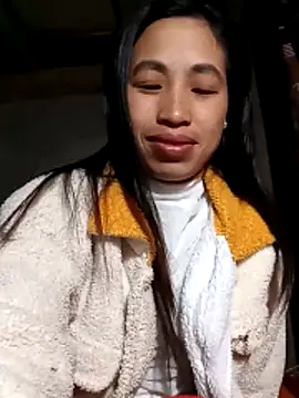 misa 00 online show from December 22, 11:30 pm