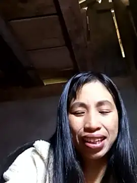 misa 00 online show from January 10, 2:49 am