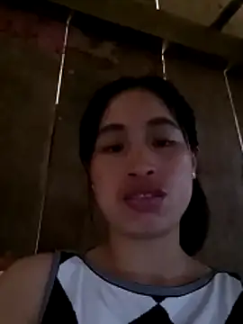 misa 00 online show from April 18, 5:21 am