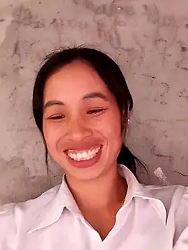 misa 00 online show from October 11, 9:03 am