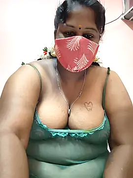 bakyasree143 online show from April 14, 10:32 pm