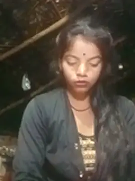 Sheema thakur online show from October 10, 10:58 pm