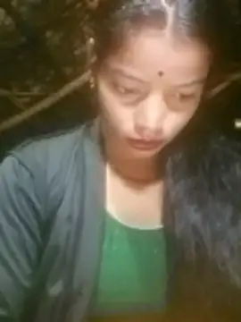 Sheema thakur online show from October 9, 8:46 pm