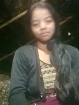 Sheema thakur online show from October 14, 10:01 pm