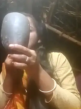 Sheema thakur online show from October 7, 1:48 pm
