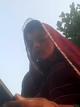Sheema thakur online show from October 19, 1:51 am