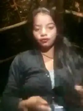 Sheema thakur online show from October 13, 7:27 pm