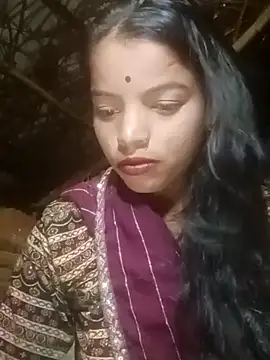 Sheema thakur online show from October 8, 1:48 pm