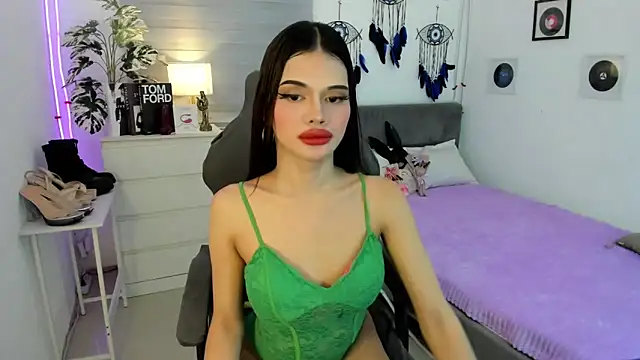 tstoni talks online show from October 29, 10:19 am