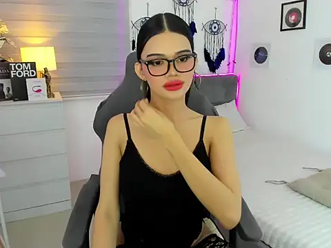 tstoni talks online show from November 18, 5:58 pm