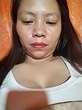 venu00 online show from November 16, 2:17 pm