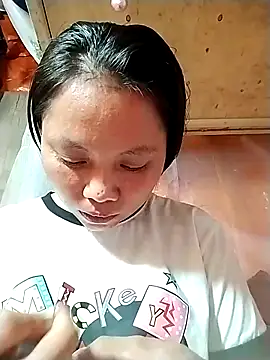 venu00 online show from September 29, 8:19 am