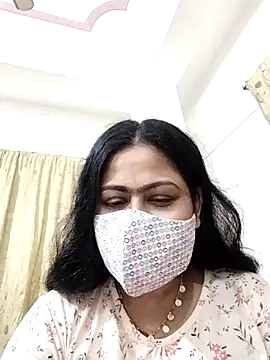 Neha-37 online show from February 27, 1:11 pm